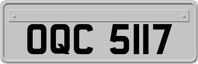 OQC5117