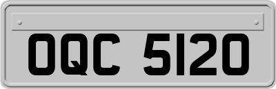 OQC5120