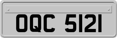 OQC5121