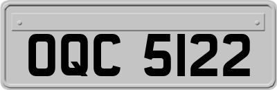 OQC5122
