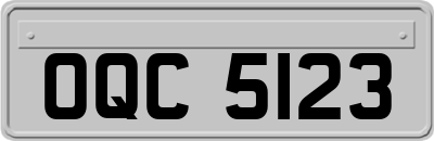 OQC5123