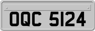 OQC5124