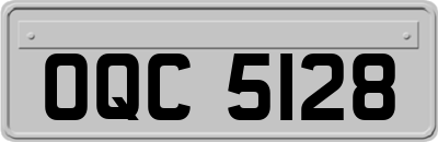 OQC5128