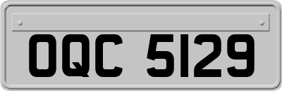 OQC5129