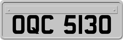 OQC5130