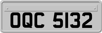 OQC5132
