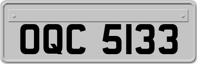 OQC5133