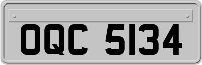OQC5134