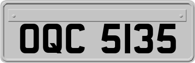 OQC5135