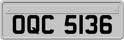 OQC5136