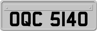 OQC5140