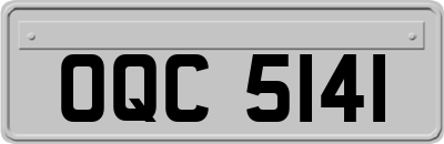 OQC5141
