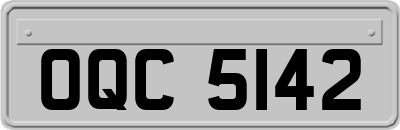 OQC5142