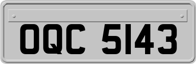 OQC5143
