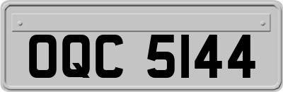 OQC5144