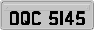 OQC5145
