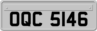 OQC5146
