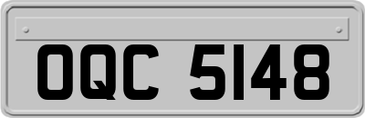 OQC5148