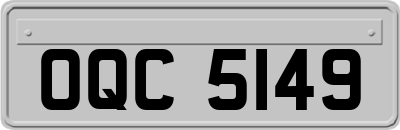 OQC5149
