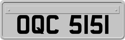OQC5151