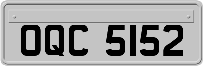 OQC5152