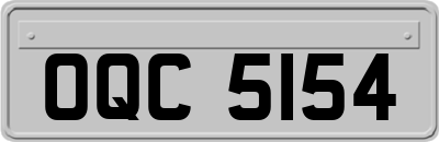OQC5154