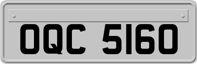 OQC5160