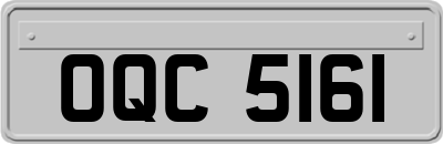 OQC5161