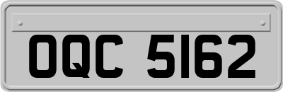 OQC5162