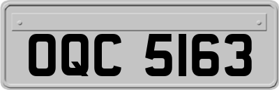 OQC5163