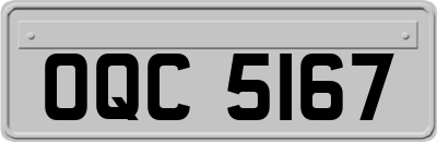 OQC5167
