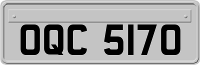 OQC5170