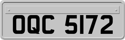 OQC5172
