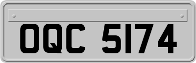 OQC5174