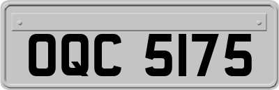 OQC5175