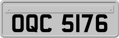 OQC5176