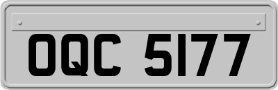 OQC5177