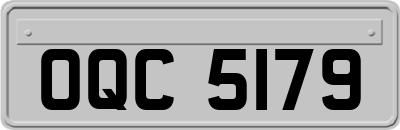 OQC5179