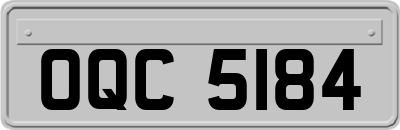 OQC5184