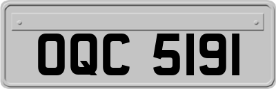 OQC5191