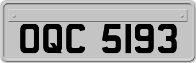 OQC5193