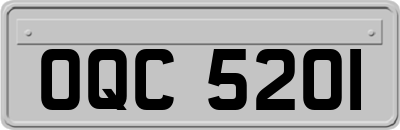 OQC5201