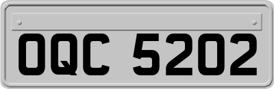 OQC5202