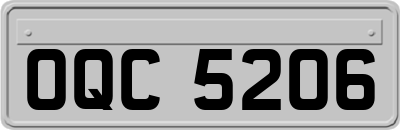 OQC5206