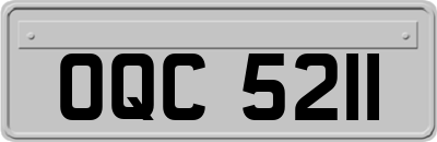OQC5211
