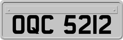 OQC5212