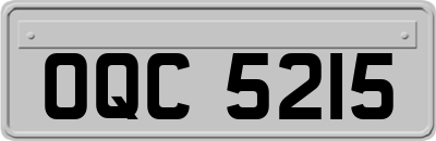 OQC5215