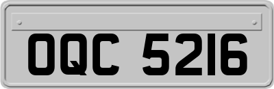 OQC5216