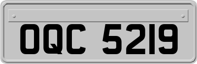 OQC5219