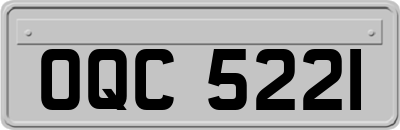 OQC5221